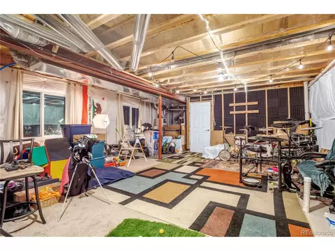 Undisclosed, Denver, CO 80239 photo 21