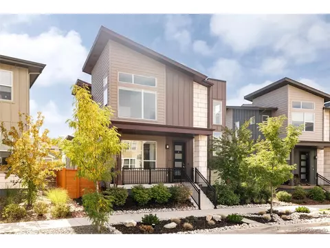 9996 E 63rd Ave, Denver, CO 80238 photo 27