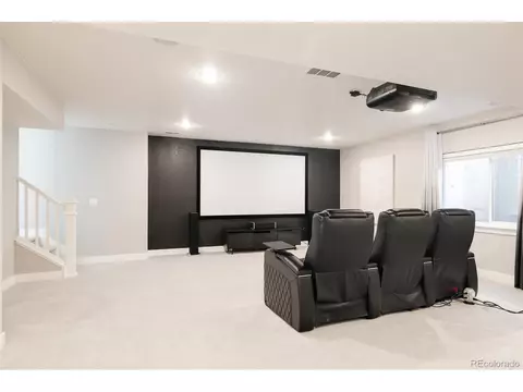 9996 E 63rd Ave, Denver, CO 80238 photo 24