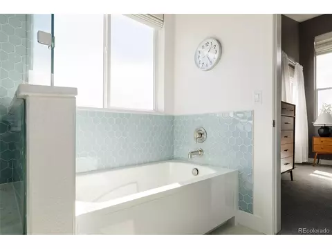 9996 E 63rd Ave, Denver, CO 80238 photo 20