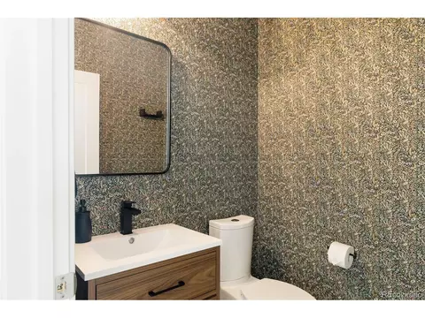 9996 E 63rd Ave, Denver, CO 80238 photo 13
