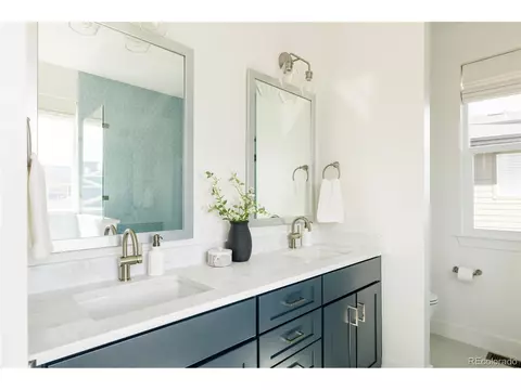 9996 E 63rd Ave, Denver, CO 80238 photo 19