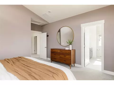 9996 E 63rd Ave, Denver, CO 80238 photo 17
