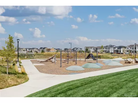 9996 E 63rd Ave, Denver, CO 80238 photo 37