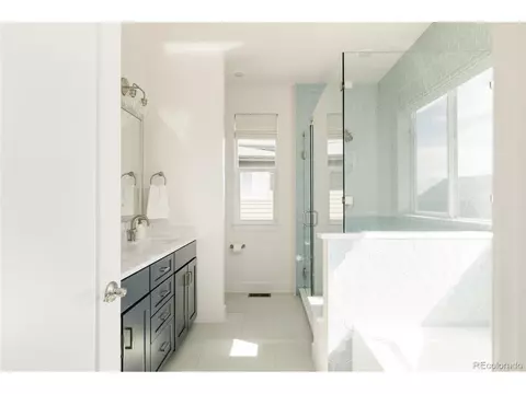 9996 E 63rd Ave, Denver, CO 80238 photo 18