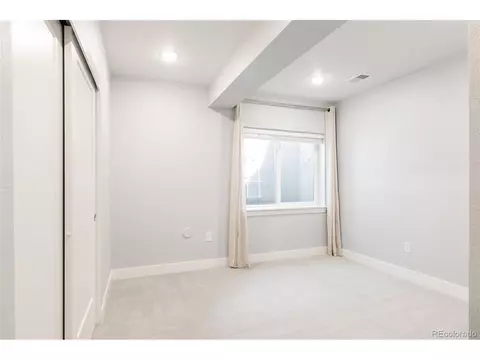 9996 E 63rd Ave, Denver, CO 80238 photo 25
