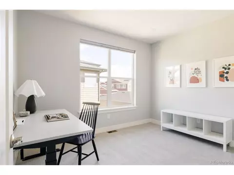 9996 E 63rd Ave, Denver, CO 80238 photo 22