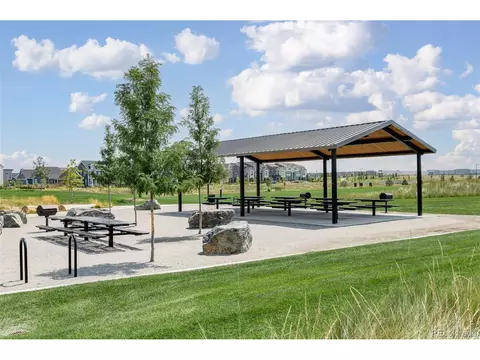 9996 E 63rd Ave, Denver, CO 80238 photo 36