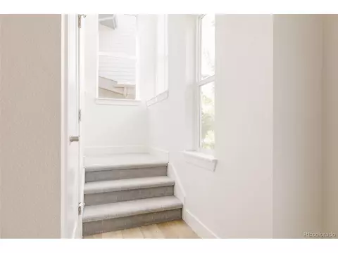 9996 E 63rd Ave, Denver, CO 80238 photo 14