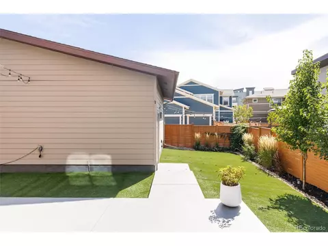9996 E 63rd Ave, Denver, CO 80238 photo 28
