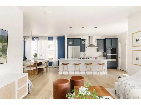 9996 E 63rd Ave, Denver, CO 80238 photo 9