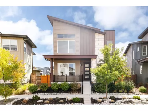 9996 E 63rd Ave, Denver, CO 80238