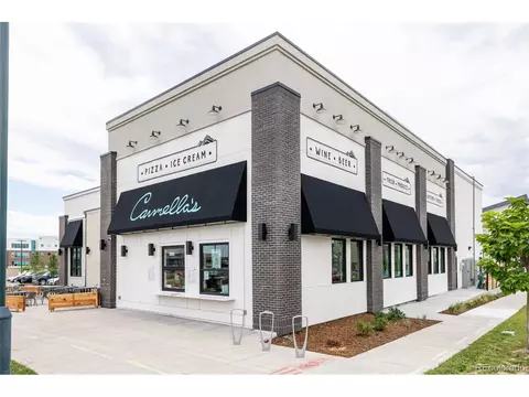 9996 E 63rd Ave, Denver, CO 80238 photo 32