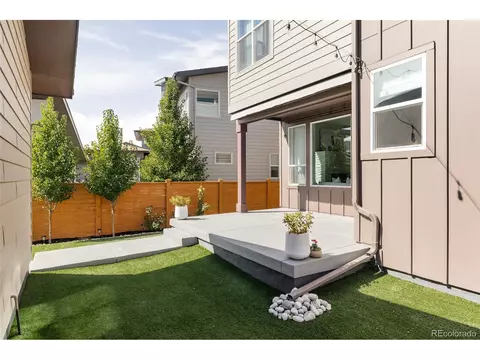 9996 E 63rd Ave, Denver, CO 80238 photo 29