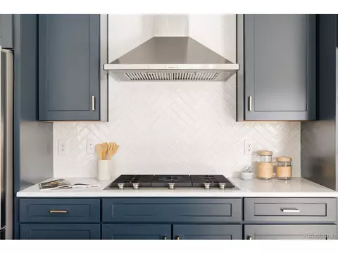 9996 E 63rd Ave, Denver, CO 80238 photo 5