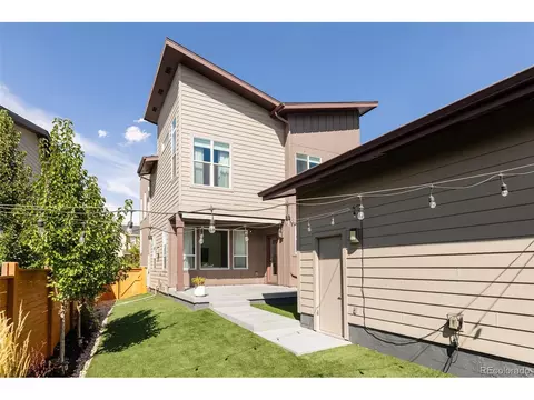 9996 E 63rd Ave, Denver, CO 80238 photo 30