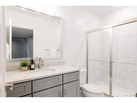 9996 E 63rd Ave, Denver, CO 80238 photo 26