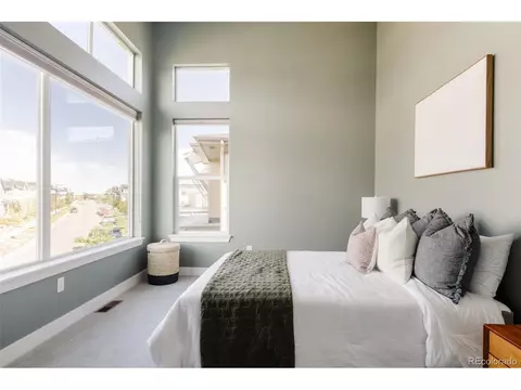 9996 E 63rd Ave, Denver, CO 80238 photo 21