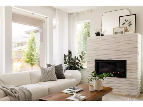 9996 E 63rd Ave, Denver, CO 80238 photo 8