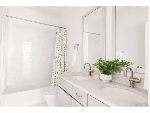 9996 E 63rd Ave, Denver, CO 80238 photo 23