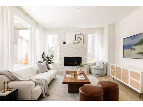 9996 E 63rd Ave, Denver, CO 80238 photo 7