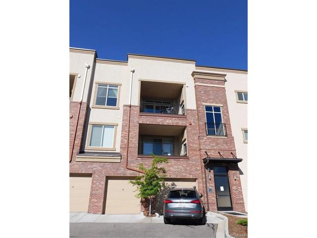 303 Inverness Way #307, Englewood, CO 80112