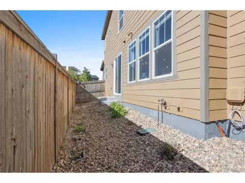 23111 E Jamison Dr, Aurora, CO 80016 photo 24