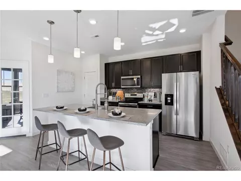 23111 E Jamison Dr, Aurora, CO 80016 photo 9