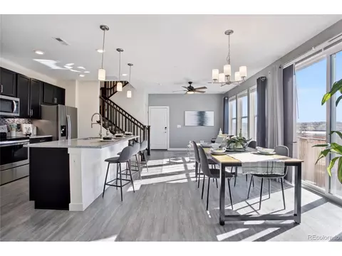 23111 E Jamison Dr, Aurora, CO 80016 photo 3