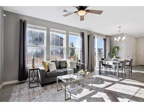23111 E Jamison Dr, Aurora, CO 80016 photo 5