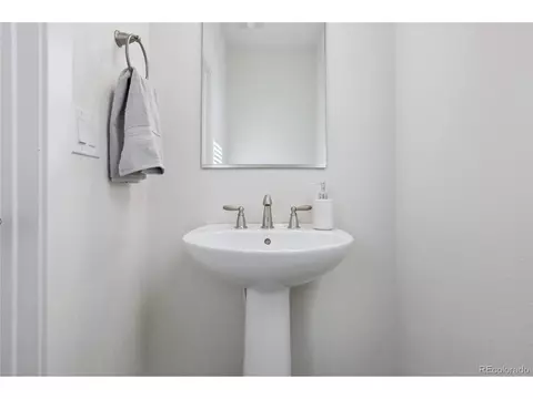 23111 E Jamison Dr, Aurora, CO 80016 photo 14