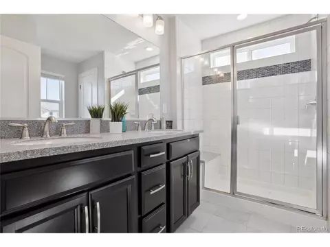 23111 E Jamison Dr, Aurora, CO 80016 photo 18