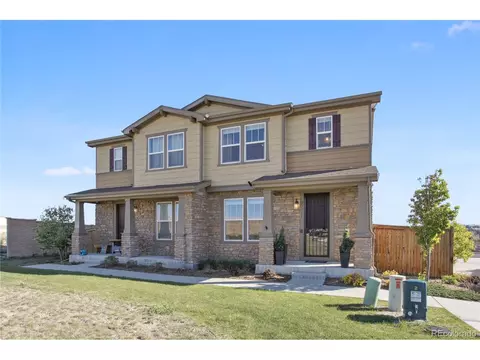 23111 E Jamison Dr, Aurora, CO 80016