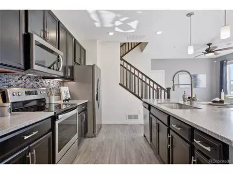23111 E Jamison Dr, Aurora, CO 80016 photo 11