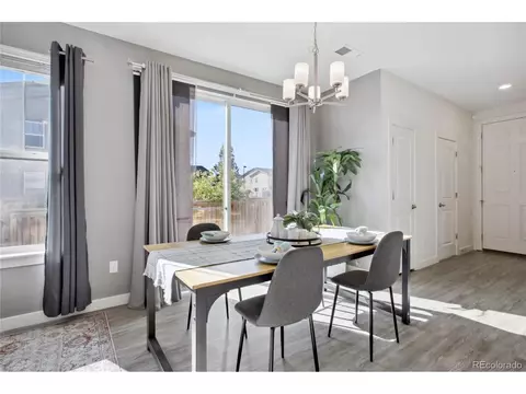 23111 E Jamison Dr, Aurora, CO 80016 photo 8