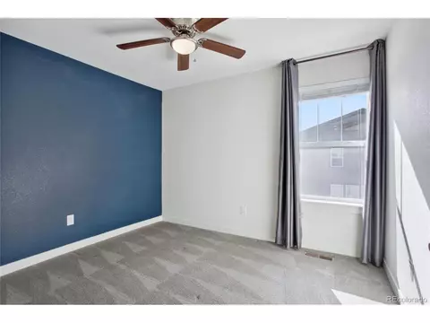 23111 E Jamison Dr, Aurora, CO 80016 photo 21