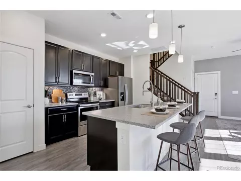 23111 E Jamison Dr, Aurora, CO 80016 photo 10