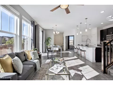 23111 E Jamison Dr, Aurora, CO 80016 photo 6