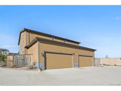 23111 E Jamison Dr, Aurora, CO 80016 photo 25