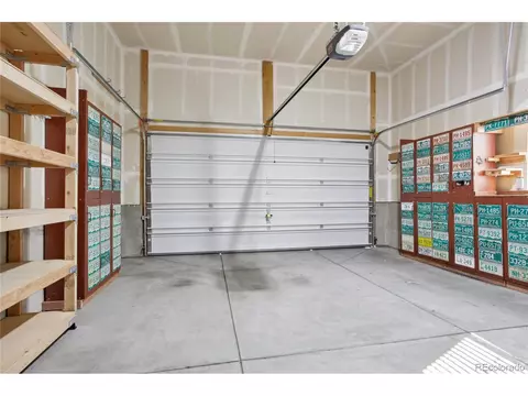 23111 E Jamison Dr, Aurora, CO 80016 photo 23