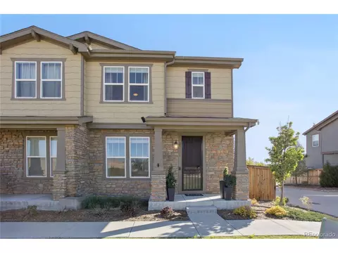 23111 E Jamison Dr, Aurora, CO 80016 photo 2