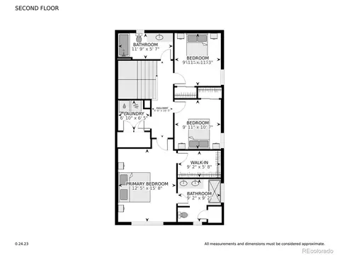 23111 E Jamison Dr, Aurora, CO 80016 photo 27