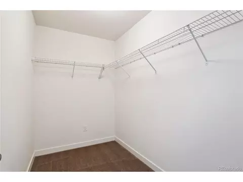 23111 E Jamison Dr, Aurora, CO 80016 photo 17