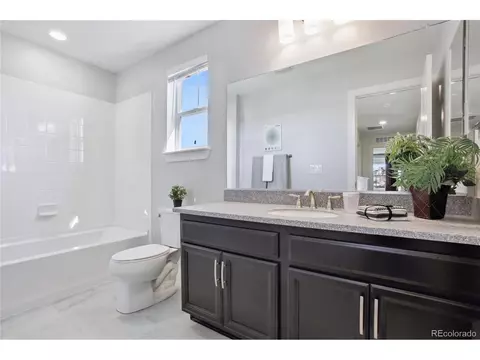 23111 E Jamison Dr, Aurora, CO 80016 photo 20