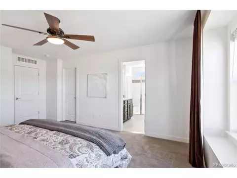 23111 E Jamison Dr, Aurora, CO 80016 photo 16