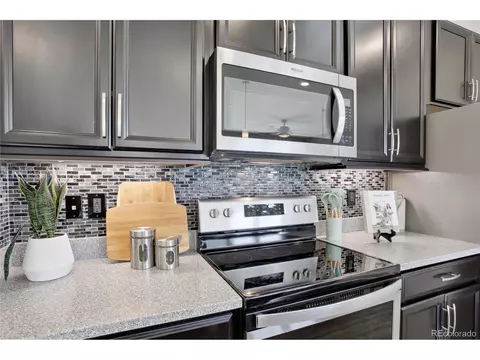 23111 E Jamison Dr, Aurora, CO 80016 photo 12
