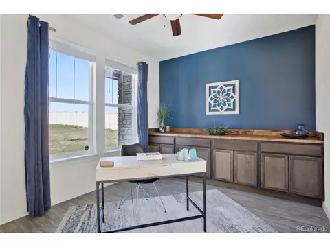 23111 E Jamison Dr, Aurora, CO 80016 photo 13
