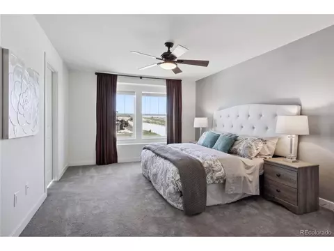 23111 E Jamison Dr, Aurora, CO 80016 photo 15
