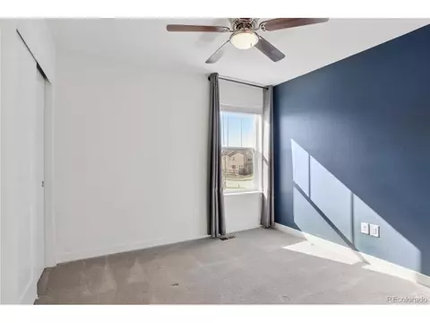 23111 E Jamison Dr, Aurora, CO 80016 photo 19