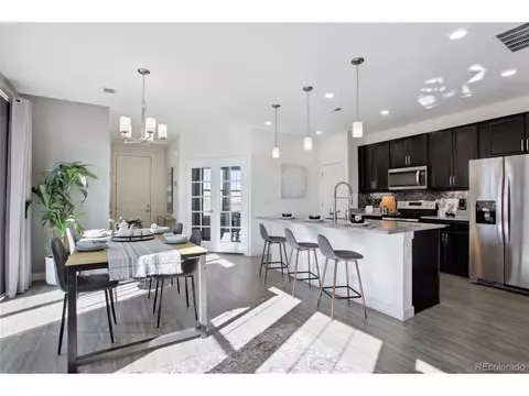 23111 E Jamison Dr, Aurora, CO 80016 photo 7